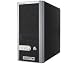 Electronics : Cooler Master Centurion 5 CAC-T05 - Mid tower - ATX - no power supply ( ATX ) - silver - USB/FireWire/Audio