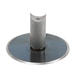 C.R. Laurence Screw-On Replacement Blade For New Style... C.R. Laurence Screw-On Replacement Blade For New Style...