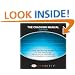 The Coaching Manual Audio: The Definitive Guide to the Process, Principles and Skills of Personal Coaching