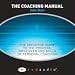 The Coaching Manual Audio: The Definitive Guide to the Process, Principles and Skills of Personal Coaching