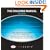 The Coaching Manual Audio: The Definitive Guide to the Process, Principles and Skills of Personal Coaching