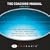 The Coaching Manual Audio: The Definitive Guide to the Process, Principles and Skills of Personal Coaching