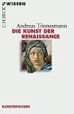 Produkt-Bild: Die Kunst der Renaissance