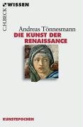Toennesmann