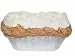 Banana Crunch Bread