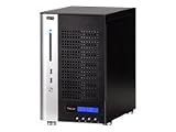 Thecus N7700PRO 7-Bay Network Attached Storage