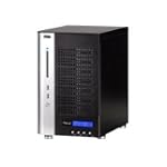 Thecus N7700PRO 7-Bay Network Attached Storage