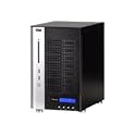 7-Bay Network Attached Storage
