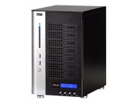 Thecus N7700PRO 7-Bay Network Attached Storage