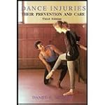 Dance Injuries: Their Prevention and...