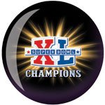 Pittsburgh Steelers Super Bowl XL