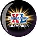 Pittsburgh Steelers Super Bowl XL