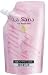 �饵���� �����إ����ץ�ߥ��� �ͤ��ؤ��� 190ml����1��2����ʬ��