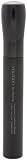 Shiseido The Makeup Translucent Eyebrow Shaper 8ml/0.29oz