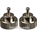 Olympus - Accessoire pour appareil photo - PTAC-E02 - Vis de fixation du PTBK-E01 au caisson etanche du boitier - N2150800