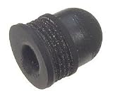OES Genuine Brake Bleed Screw Cap