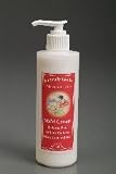 Arthritis Balms, Creams & Lotions