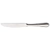 Tafelmesser 233mm, VILLEROY & BOCH, »Neufaden Merlemont«