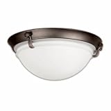 Buy light fixtures for Cheap light fixtures Ashfield Flush Mount Light w Rustic Pewter Finish light fixtures