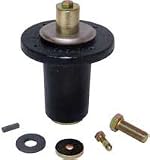 Oregon Replacement Part SPINDLE ASSEMBLY GRAVELY 59201000 59201000 # 82-041