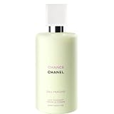 シャネル チャンス  オーフレッシュ  ボディ  モイスチャー 200ml
