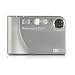 HP PhotoSmart R827 - Digital camera - 7.2 Mpix - optical zoom: 3 x - supported memory: SD