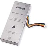CalDigit 760400 Battery Backup Module for the MacPro RAID Card