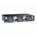 Software : Cisco Catalyst 4000 Aux. Power Shelf (3-Slot, Includes. two WS-X4608)