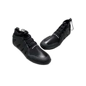 Buy Body Glove Future Shock II Round Toe Reef Bootie 2mm