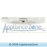 Dishwasher Control Panel - 99002789