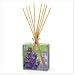 Lavender Field Country Garden Scent Oil Reed Diffuser