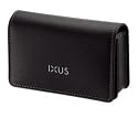 Canon DCC-1200 Tasche für IXUS 100IS