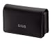 Canon DCC-1200 - Soft case for digital photo camera - leather