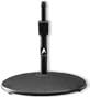 Atlas Sound DS7 Adjustable Height Desktop Mic Stand