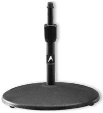 black friday price Atlas Sound DS7