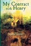 My Contract With Henry
