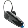Motorola H560 Bluetooth Wireless Headset