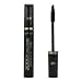 Max Factor 2000 Calorie Dramatic Look Mascara - Black 9 ml