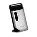 NoCord Rechargeable Shaver - A16509