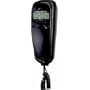 Northwestern Bell 77519-4 Designer Telephone with Caller ID