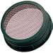 NOW Foods, Sprouting Lids - Stainless Steel Mesh