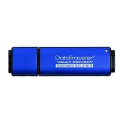 Kingston Vault Privacy Edition DataTraveler 4GB USB-Stick USB 2.0 Preisvergleich