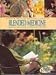 Blended Medicine: Combining Mainstream and Alternative Therapies (Health and Wellness...