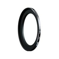 B&amp;W B+W Step-Down Adapter Ring From Filter 77MM To Lens 72MM - B&amp;W 65041214