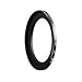 B&W B+W Step-Down Adapter Ring From Filter 77MM To Lens 72MM - B&W 65041214