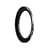 B&W B+W Step-Down Adapter Ring From Filter 77MM To Lens 72MM - B&W 65041214