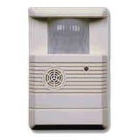 Catscram Electronic Cat Repellent