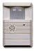 Ultrasonic Dog Scarer
21gbeKMPXDL. SL75 Ultrasonic Dog Scarer