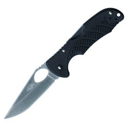 Emerson HWT-1 Traveler, Plain by