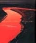 Manufactured Landscapes: The Photographs of Edward Burtynsky